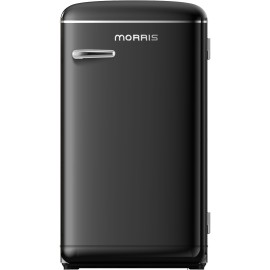 MORRIS MRS-21093B BLACK