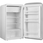 MORRIS MRS-21094W WHITE