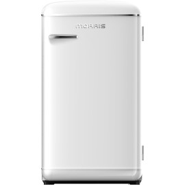 MORRIS MRS-21094W WHITE