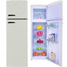 MORRIS MRS-31241C ΚΡΕΜ