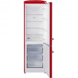 MORRIS MRS-31300R ΚΟΚΚΙΝΟ