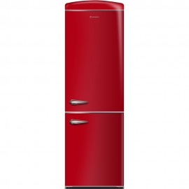 MORRIS MRS-31300R ΚΟΚΚΙΝΟ