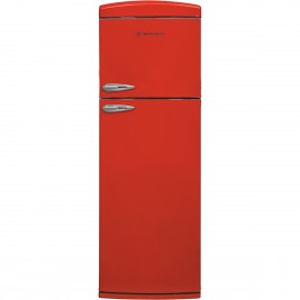 MORRIS MRS-31310R ΚΟΚΚΙΝΟ