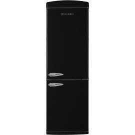 MORRIS MRS-31323B ΜΑΥΡΟ