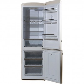 MORRIS MRS-31331CM ΚΡΕΜ