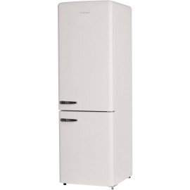 MORRIS MRS-31331CM ΚΡΕΜ