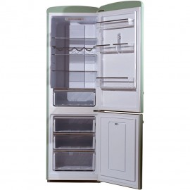 MORRIS MRS-31332LGM ΦΥΣΤΙΚΙ