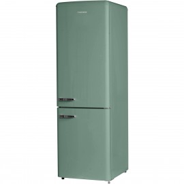 MORRIS MRS-31332LGM ΦΥΣΤΙΚΙ