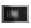 TEKA MS 6200 BIS SS