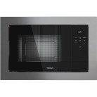 TEKA MS 6200 BIS SS