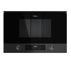 TEKA MS 6220 BIS L FBK