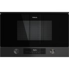 TEKA MS 6220 BIS L FBK