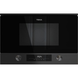 TEKA MS 6220 BIS L FBK