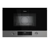 TEKA MS 6220 BIS L SS