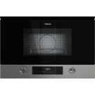 TEKA MS 6220 BIS L SS