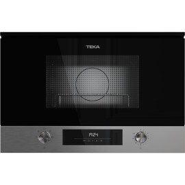 TEKA MS 6220 BIS L SS