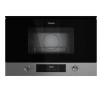 TEKA MS 6226 BIS L SS