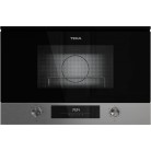 TEKA MS 6226 BIS L SS