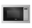 TEKA MSEG 825 FI SS
