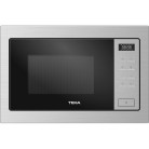 TEKA MSEG 825 FI SS