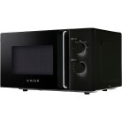 SINGER MW20BL P70
