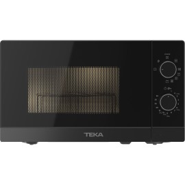 TEKA TOTAL MW FS20 G BK