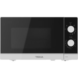 TEKA EASY MW FS20 G WH
