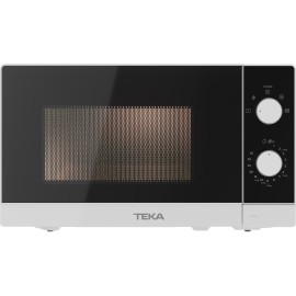 TEKA EASY MW FS20 WH