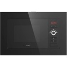 MIDEA MW20 DI BK