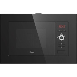 MIDEA MW20 DI BK