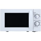 DAVOLINE MWD 720 FS WH