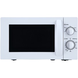 DAVOLINE MWD 720 FS WH