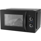 ROBIN MWD-723 - 25 lt