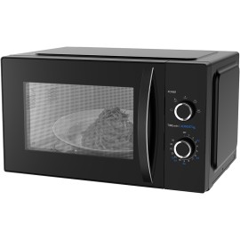 ROBIN MWD-723 - 25 lt