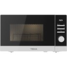 TEKA EASY MWE FS20 G WH
