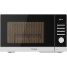 TEKA EASY MWE FS25 G WH