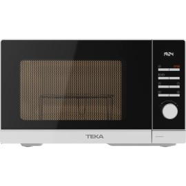 TEKA EASY MWE FS25 G WH