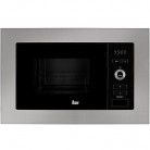 TEKA MWE 225 FI INOX