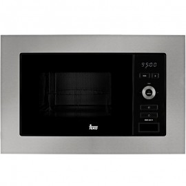 TEKA MWE 225 FI INOX