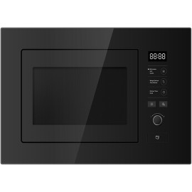 DAVOLINE MWG 8207 BL