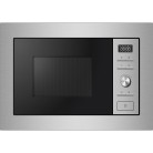 DAVOLINE MWG 82821 IX - 28lt