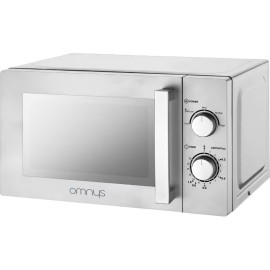 OMNYS MWN-MM72021S MIRROR