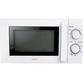 OMNYS MWN-MM72021W