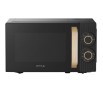 OMNYS MWN-MM720C2BW WOODEN