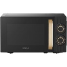 OMNYS MWN-MM720C2BW WOODEN