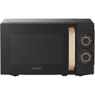 OMNYS MWN-MM720C2BW WOODEN