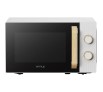 OMNYS MWN-MM720C2WW WOODEN