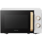 OMNYS MWN-MM720C2WW WOODEN