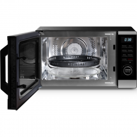 INVENTOR MWO-AF-23LT-BD - ΜΙΚΡΟΚΥΜΑΤΑ & AIR FRYER