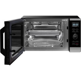 INVENTOR MWO-AF-27LT-BD - ΜΙΚΡΟΚΥΜΑΤΑ & AIR FRYER